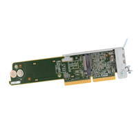 Dell R3Y8P Poweredge FC640 Raid Controller Card