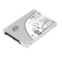 Product Overview of the Dell V6YD5 Solid State Drive