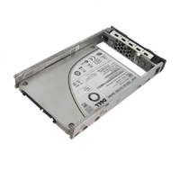 Dell W92YW 400GB Solid State Drive