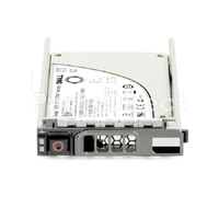 Dell X1MCH 149GB Solid State Drive
