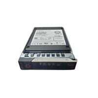 Dell YH3XF 15.36TB SAS 12GBPS SSD