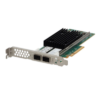 Dell YM4FH Fibre Channel Adapter