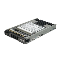 Dell YMFX3 1.92TB SAS-12GBPS SSD