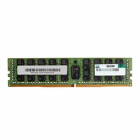 HP 628975-081 32GB Memory PC3-8500