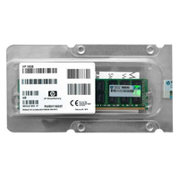 HP 632204-001 16GB Memory PC3-10600