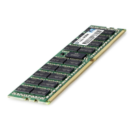 HP 647885-B21 32GB Memory PC3-10600