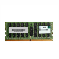 HP 669239-581 8GB Memory PC3-12800