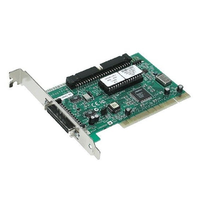 HPE 268351-B21 PCI-E Card