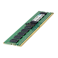 HPE 728629R-B21 32GB Memory