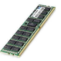 HPE 790111-001 16GB Memory