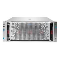 HPE 793314-B21 Xeon 3.2GHz Server ProLiant DL580