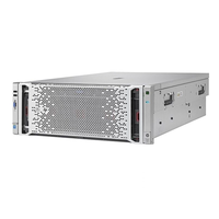 HPE 816814-B21 Xeon 3.2GHz Server ProLiant DL580