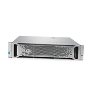 HPE 826682-B21 Xeon 2.10GHz ProLiant DL380 Server