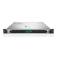 HPE 867959-B21 Xeon ProLiant DL360 Server