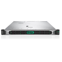 HPE 867963-B21 Xeon 2.3GHz Server