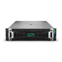 HPE 868705-B21 Xeon Server ProLiant DL380