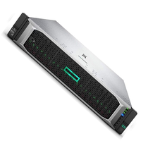 HPE 875760-S01 Xeon 2.10GHz Server
