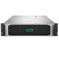 HPE P06420-B21 ProLiant DL380 Server