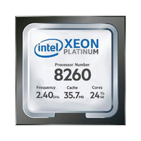 HPE P07352-B21 Xeon 24 Core Processor