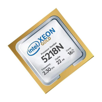 HPE P12021-001 Xeon 2.3GHz Processor