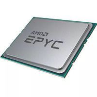 HPE P22808-001 3.1GHz Processor