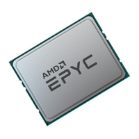 HPE P38681-B21 2.85 GHz Processor