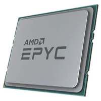HPE P39055-001 24-core 2.65 GHz Processor