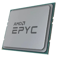 HPE P39057-001 2.85 GHz Processor