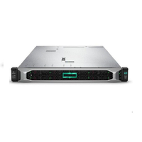 HPE P40399-B21 DL360 Server