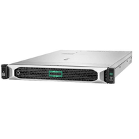 HPE P40403-B21 Proliant Dl360 Server