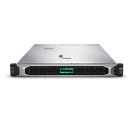 HPE P40404-B21 DL360 Server