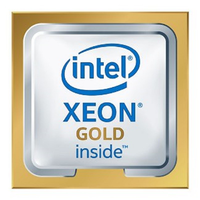 HPE P44440-001 Xeon Gold 3.6GHz 8-Core Processor