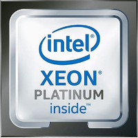 HPE P49607-B21 Xeon 2.0GHz 56-Core Processor