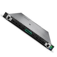 HPE P51931-B21 Proliant Dl360 Server