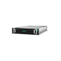 HPE P52561-B21 Proliant DL380 Server