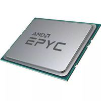 HPE P53707-B21 2.9 GHz Processor