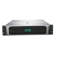 HPE P56970-B21 DL380 Gen10 1gb Server