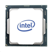HPE P60434-001 Xeon Silver 20 Core Precessor