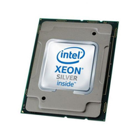 HPE P60441-001 Xeon Silver 10 Core Processor