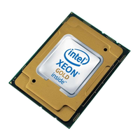 HPE P60450-001 Xeon Gold 32 Core Processor