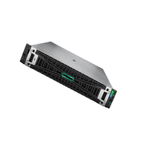 HPE P60637-B21 DL380 Gen11 Xeon Server