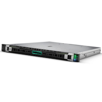 HPE P60734-B21 DL360 Gen11 Server