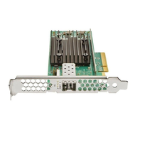 HPE R7N86-63001 64GB Single Port Adapter