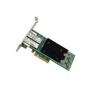 HPE R7N87-63001 Host Bus Adapter