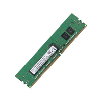 Hynix HMA451R7MFR8N-TF 4GB Memory Pc4-17000