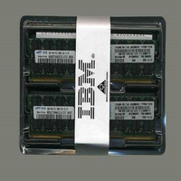 IBM 47J0170 16GB Memory PC3-10600