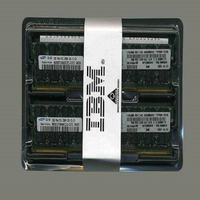 IBM 47J0183 16GB Memory PC3-12800