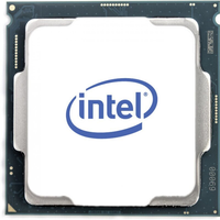 Intel BX807132465X Xeon-3.20GHz 12 Core Processor