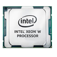 Intel BX807133475X Xeon 36-Core Processor