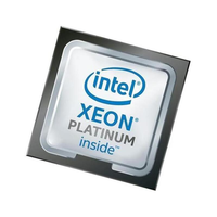 Intel PK8071305073301 2.7 GHz Processor